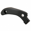 CRL Jackson 30-1243 DU Replacement Right Side Arm