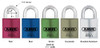 ABUS 83AL/45  available body color image