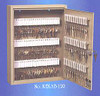 HPC KEKAB Key Cabinet Image
