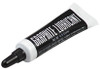 Lukcy Line 95001 Lubricant, Graphite 4.5g Tube