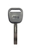 JMA TOYO-18.P Key Blank Image Side 1
