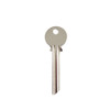 Ilco 997LA Key Blank Image Side 2