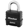 Master Lock 1178 Padlock, Combination 36751 Mr Lock, Inc.
