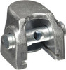 Blaylock TL-51 Stem Lock Blaylock TL-51 Stem Lock