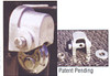 Blaylock TL-51 Stem Lock Blaylock TL-51 Stem Lock