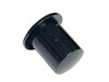 Part, Buttons for Simplex Cabinet Lock (Sold Each)