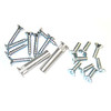 Markar B1923-3/4 supplied screws