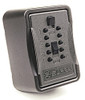 Kidde/Supra 001267 Stor-A-Key Pushbutton S7