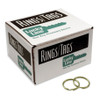 Lucky Line 77400 supplied 100 per box