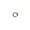 Kaba Simplex 201440 Retainer Ring 3/8 (Sold Each)