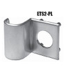 Olympus ETS2-PL 26D cabinet Lock pull Handle