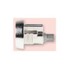 CompX National C9100 Side View