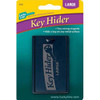 Lucky Line 91001 key hider on display card