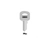 ABUS 55/30 KBR (90140) Key blank