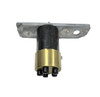 Simplex 74125-04-01 Pushbutton barrel assembly