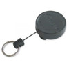 Lucky Line 42601 Key Bak, Mid Size Rotating