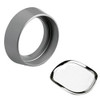 Major Mfg CGA cylinder guard