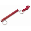 Key Chain, Jean Ring & Coil 41601