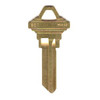 JMA SLG-3E-250 Key Blank for SC1 250 Pack