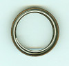 Cylinder Ring, W/Spring 1KB 5/16 US10B