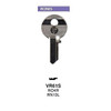 Ilco VR61S Key Blank Image