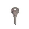 Ilco 1000XK Key Blank Image Side 1