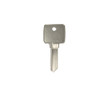 Ilco 1131 Key Blank Image Side 2