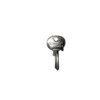 Ilco V80P Orion Key Blank Image
