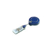 Mini-Bak, Clip-On W/Badge Holder 42801
