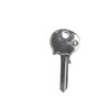 JMA NE-25, Errebi NE2 Key Blank Image SIde 2