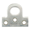 Master Lock #60 Padlock Eye, Straight (Pair)