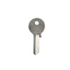 Ilco VR91 Key Blank Image Side 2