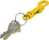 Lucky Line 41586 Yellow Key Snap example usage