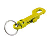 Lucky Line 41586 Yellow Key Snap