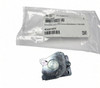 Adams Rite 31-0265-IP Image 4 with packaging