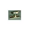 Adams Rite 31-0265-IP Image 2