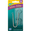 Lucky Line 43201 Key Chain, Mity-Mite *DWO*