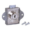 ESP/Hudson XW2833-SB Spring bolt lock