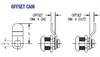 ESP Offset Cam Measuring Guide