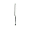 ESP MCA410-0701 Offset Cam side view