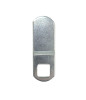 ESP MCA410-0701 Offset Cam front view