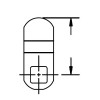 ESP Offset Cam Measuring Guide