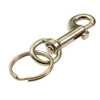 Key Ring, Jean Ring (Small) NP 44501