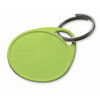 Round Key Tags #283 25/pack, 28129