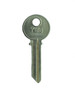 Accentra Yale RN11GA Key Blank Image Side 1