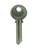 Accentra Yale RN11GA Key Blank Image Side 2
