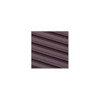 Door Bottom Sweep, Pemko 307DV 36" (Dark Bronze)