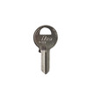 Ilco 1092R Key Blank Image Side 1