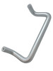 Don-Jo 1150 628 offset pull handle