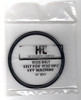 HPC 9120-BELT drive belt image in packaging